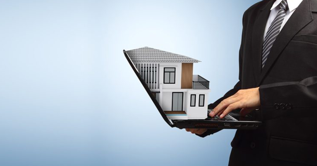 أهمية التسويق العقاري الاحترافي في بيع وتأجير الوحدات بسرعة